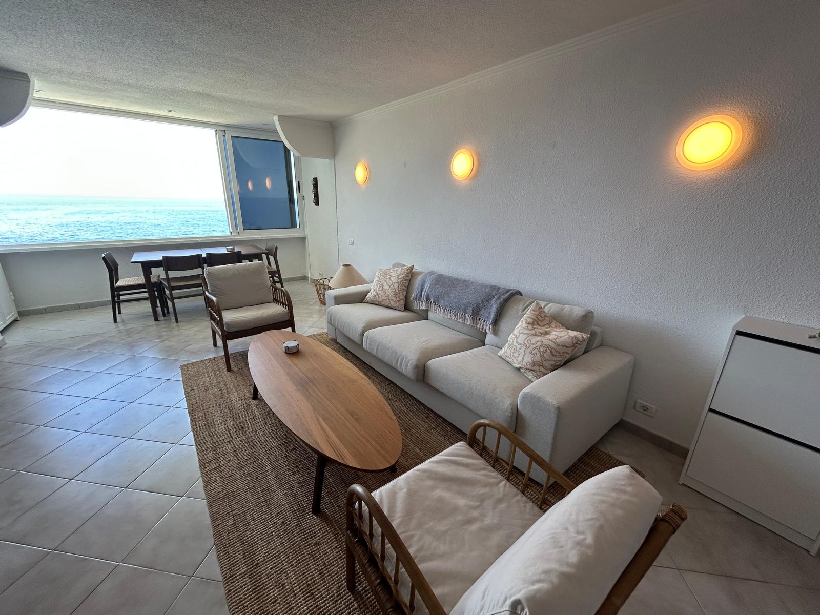 Nekilnojamas turtas Tenerifėje, www.namaitenerifeje.lt