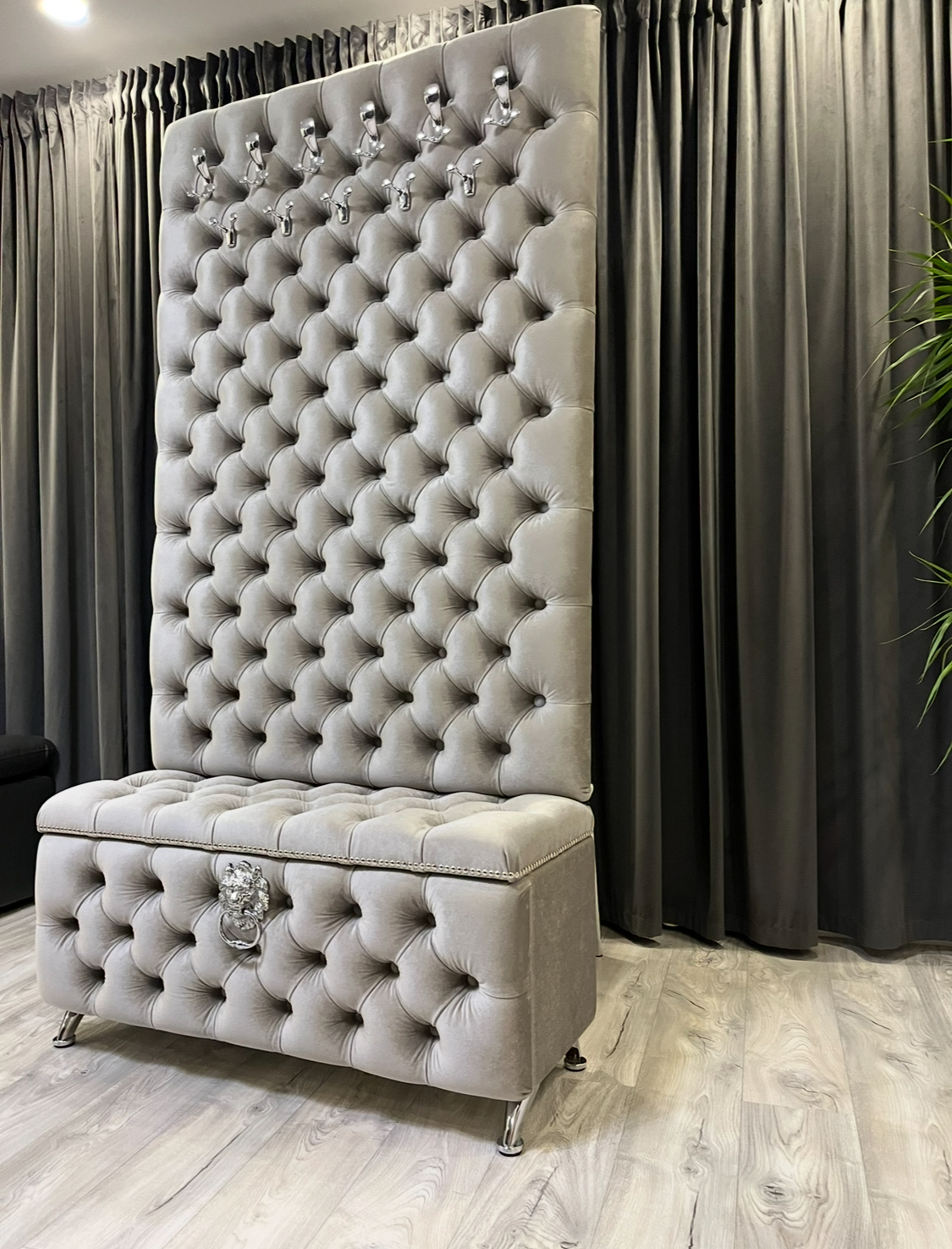 Prieškambario komplektai