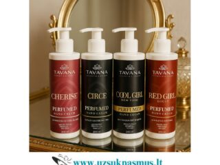 Dizainas-be-pavadinimo