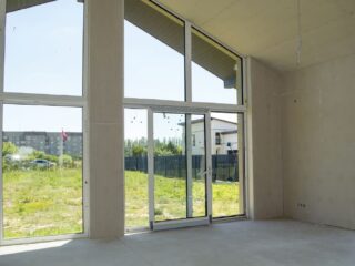 FB_IMG_1757147038836