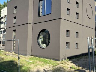 IMG-93c6499676507bd0d7a19b6beb7c257f-V