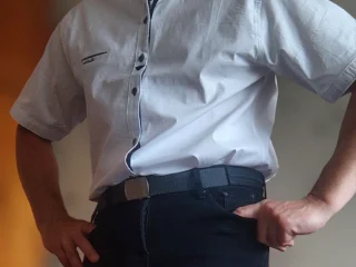 IMG_20250724_105944_295