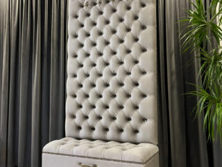 Prieskambaris-individuali-gamyba