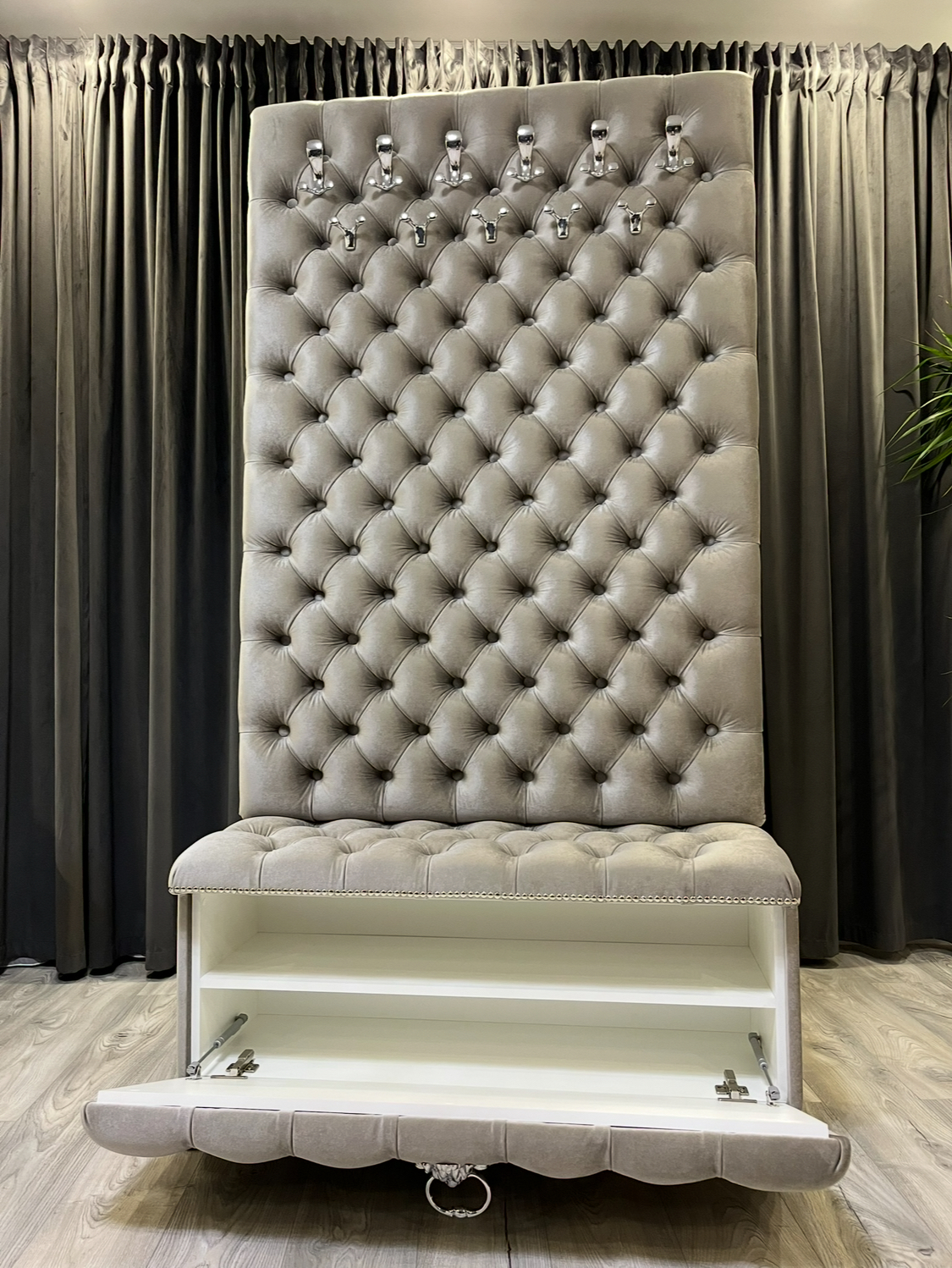 Prieškambario komplektai