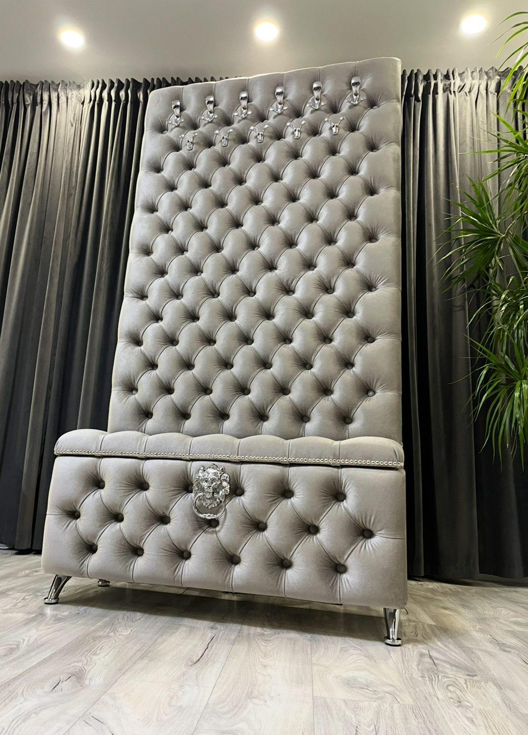 Prieškambario komplektai