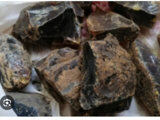 Screenshot_20250902_220205_com.android.chrome_edit_13415749735973