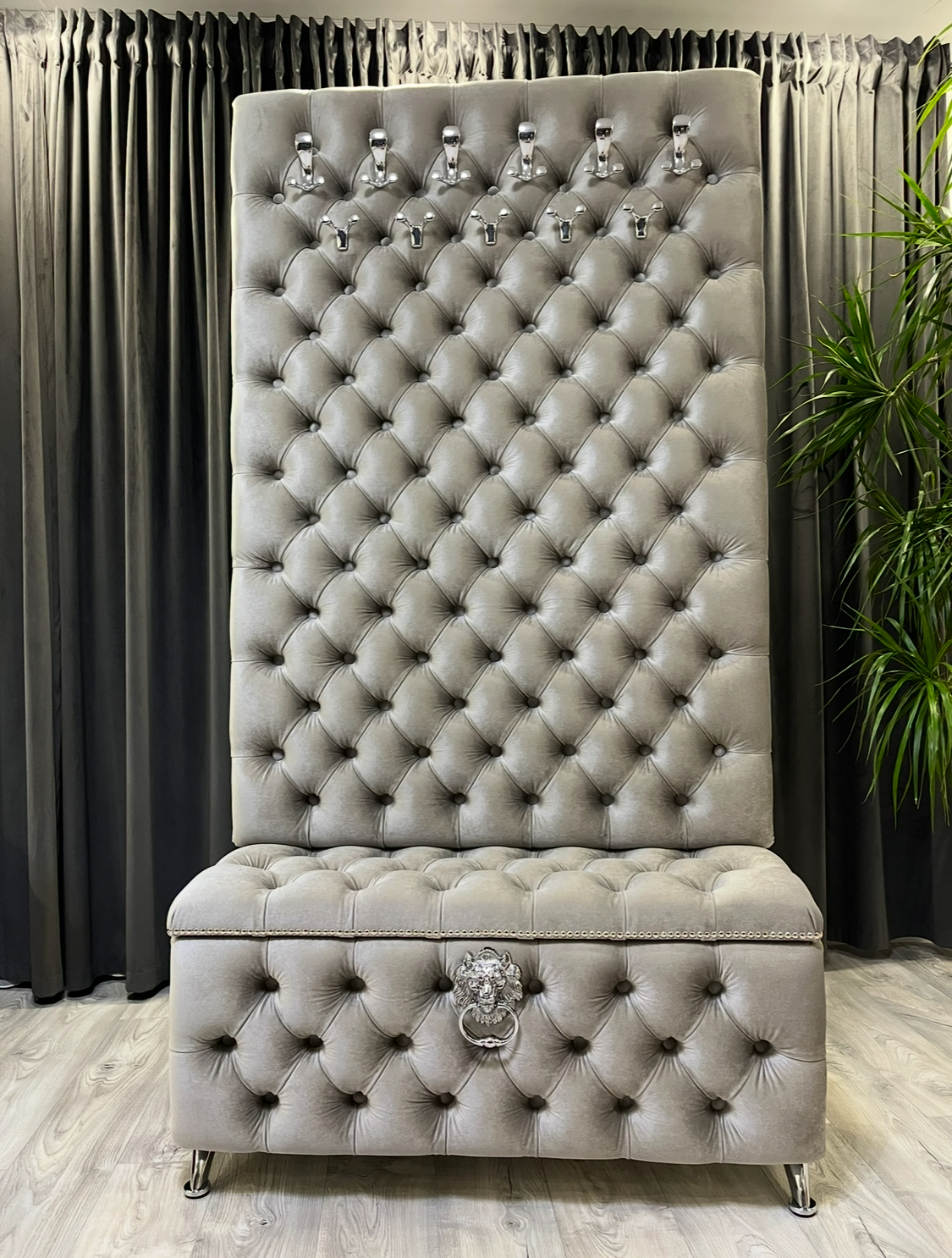 Prieškambario komplektai