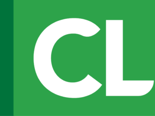 Top-Clean_Logotipas_png_1000px_X_188.5px