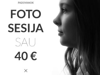 a1b_sau_736x1104_2-1-2