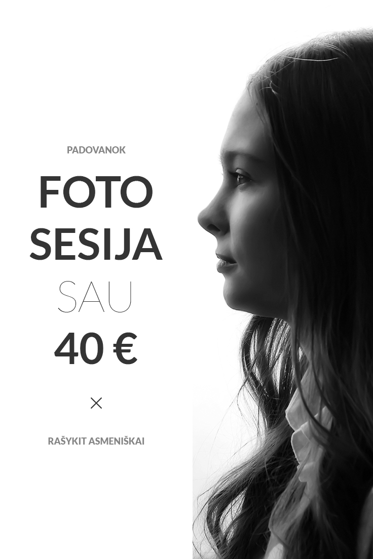 Vestuvių fotografas Telšiuose Žilinskas Renaldas