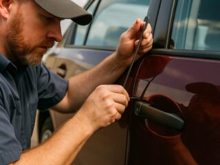 bcfe5eaf-f6ff-41ad-b85a-5e6a785a17b6-1