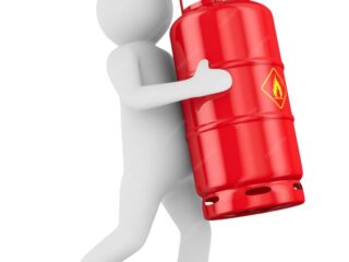 c8b5f190-7255-4169-a307-17b6fded8350-1_all_149