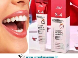 dantu_pasta_su_probiotikais