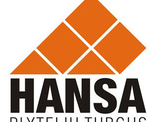 hansa-logo