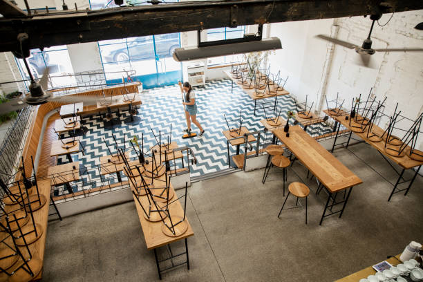 VALYTOJA (S) KAUNAKIEMIO G. (STOTIES RAJONAS)