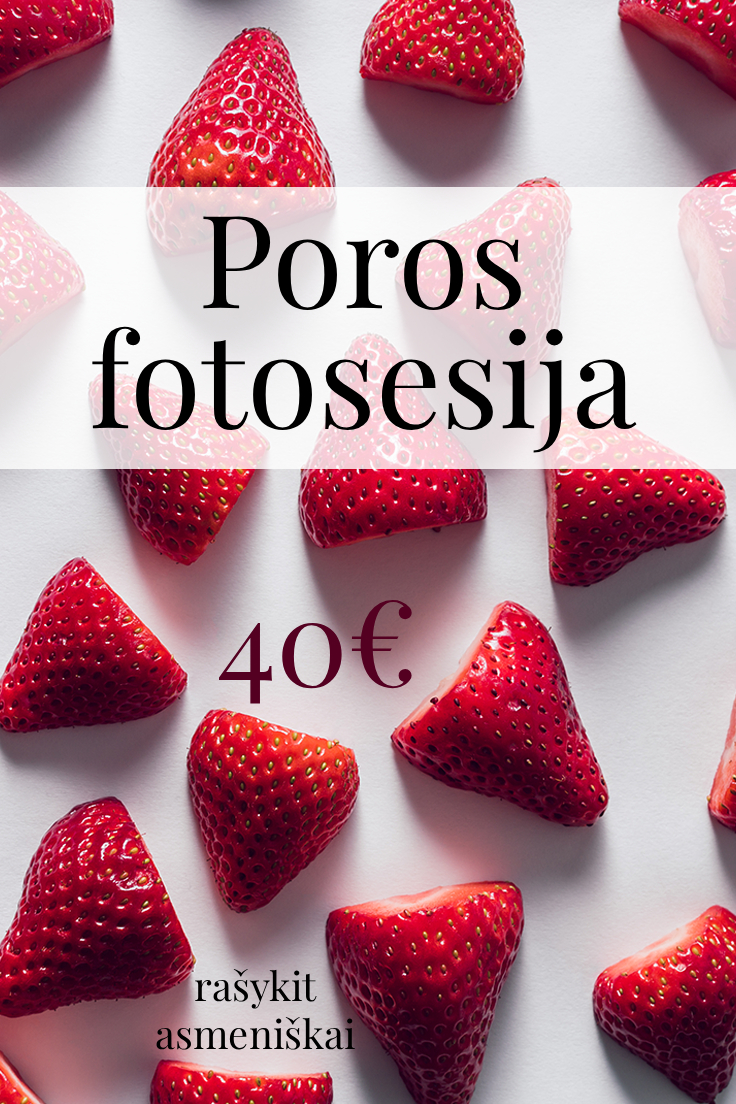 Vestuvių fotografas Telšiuose Žilinskas Renaldas