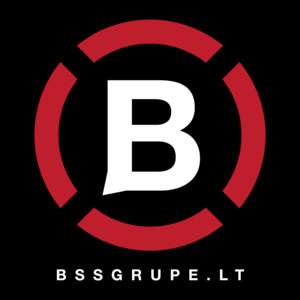 Brigadininkė (-as) Švitrigailos g., Vilnius