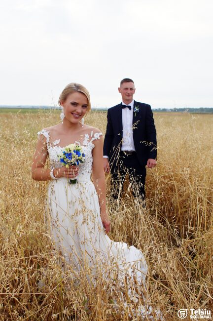 Krikštynų fotografas Telšiuose Žilinskas Renaldas