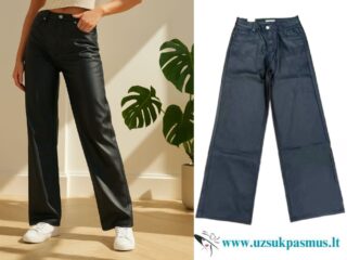 vaskines_placios_kelnes