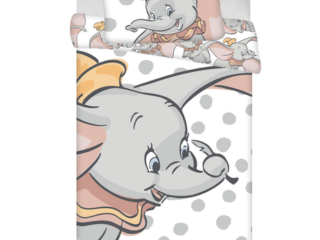 1078-dumbo-dots-baby-1