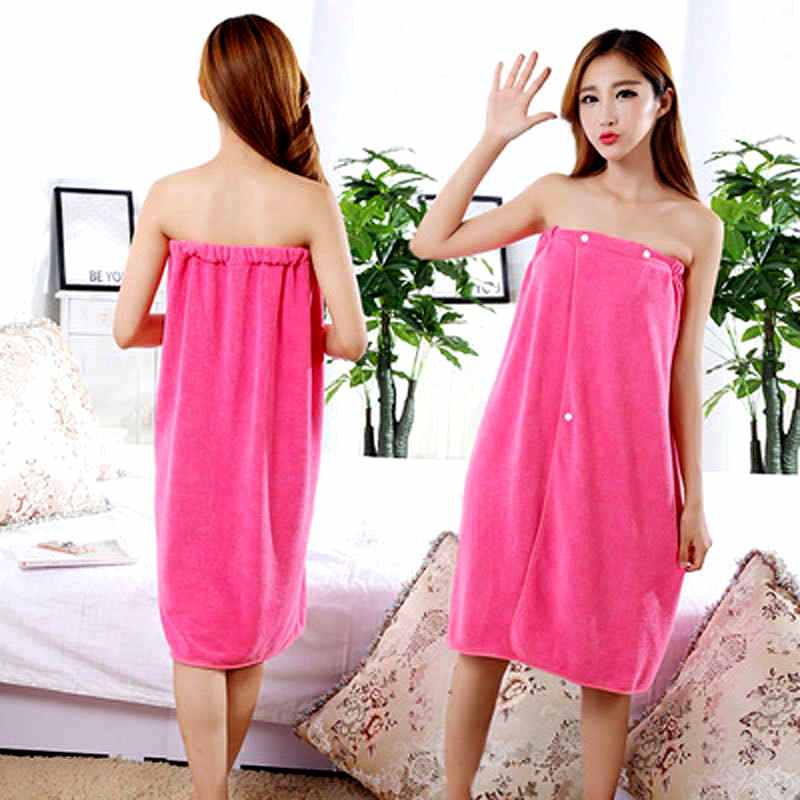 Moteriški ir vyriški pirties rankšluosčiai, turbanai