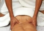 Egzotinis masažas vyrams – aukščiausio lygio poilsis 24/7
