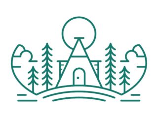 517403153_122102953934939038_7587007976783943367_n