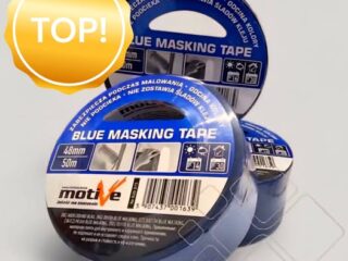 547584830_1328959722580909_6211869694702215195_n