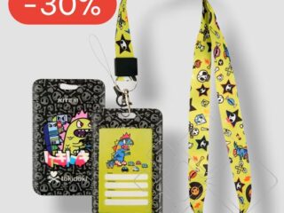 553407242_1336091235201091_3699207577218990106_n