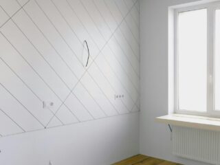 555717726_799591032583710_5012501045485888277_n