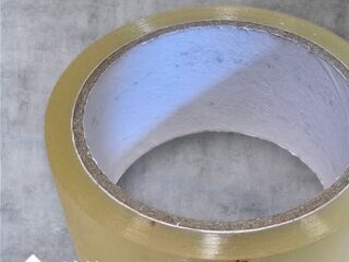 566316269_1361006589376222_39969234369828897_n