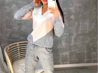 678_laisvalaikio_kostiumas