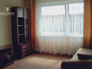 68451003-2587-0_popup