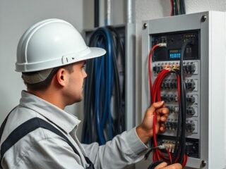 9a26e1df-a9ea-4497-bb70-b12208576e80