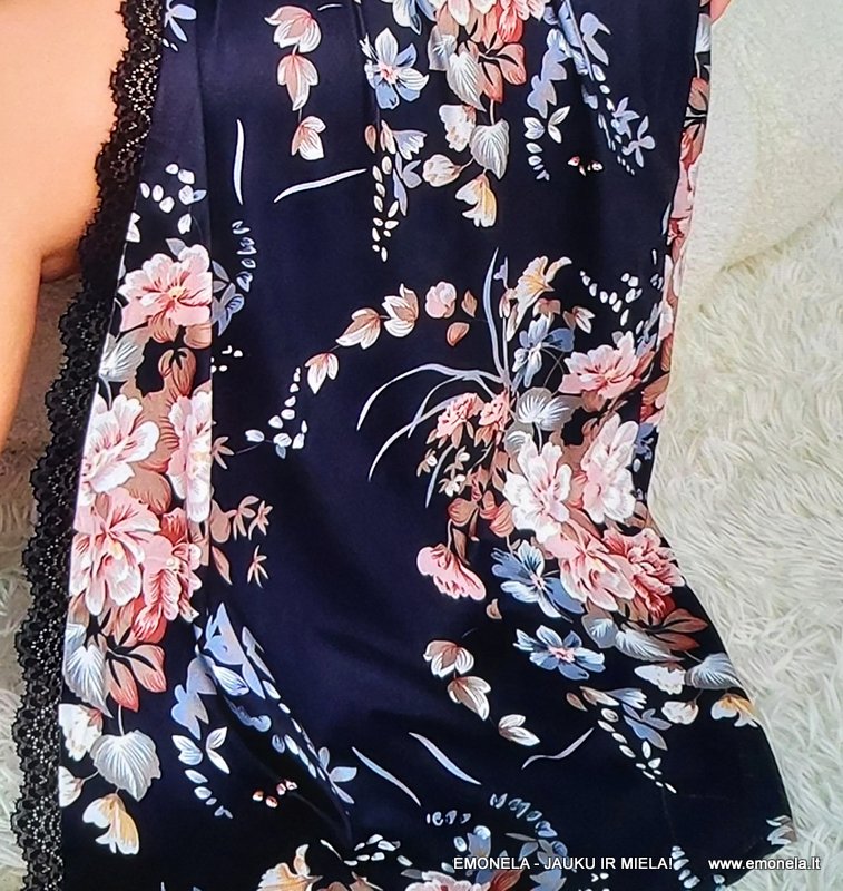 Chakatas DEIVĖ, didesnis dydis, susiaučiamas