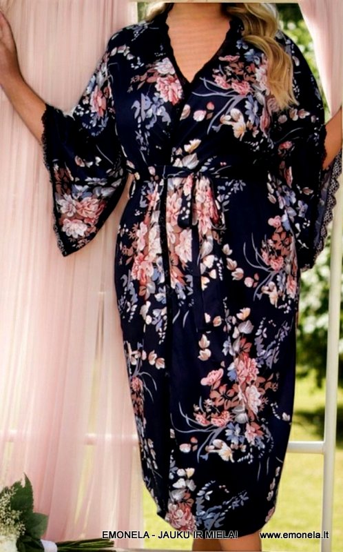 Chakatas DEIVĖ, didesnis dydis, susiaučiamas