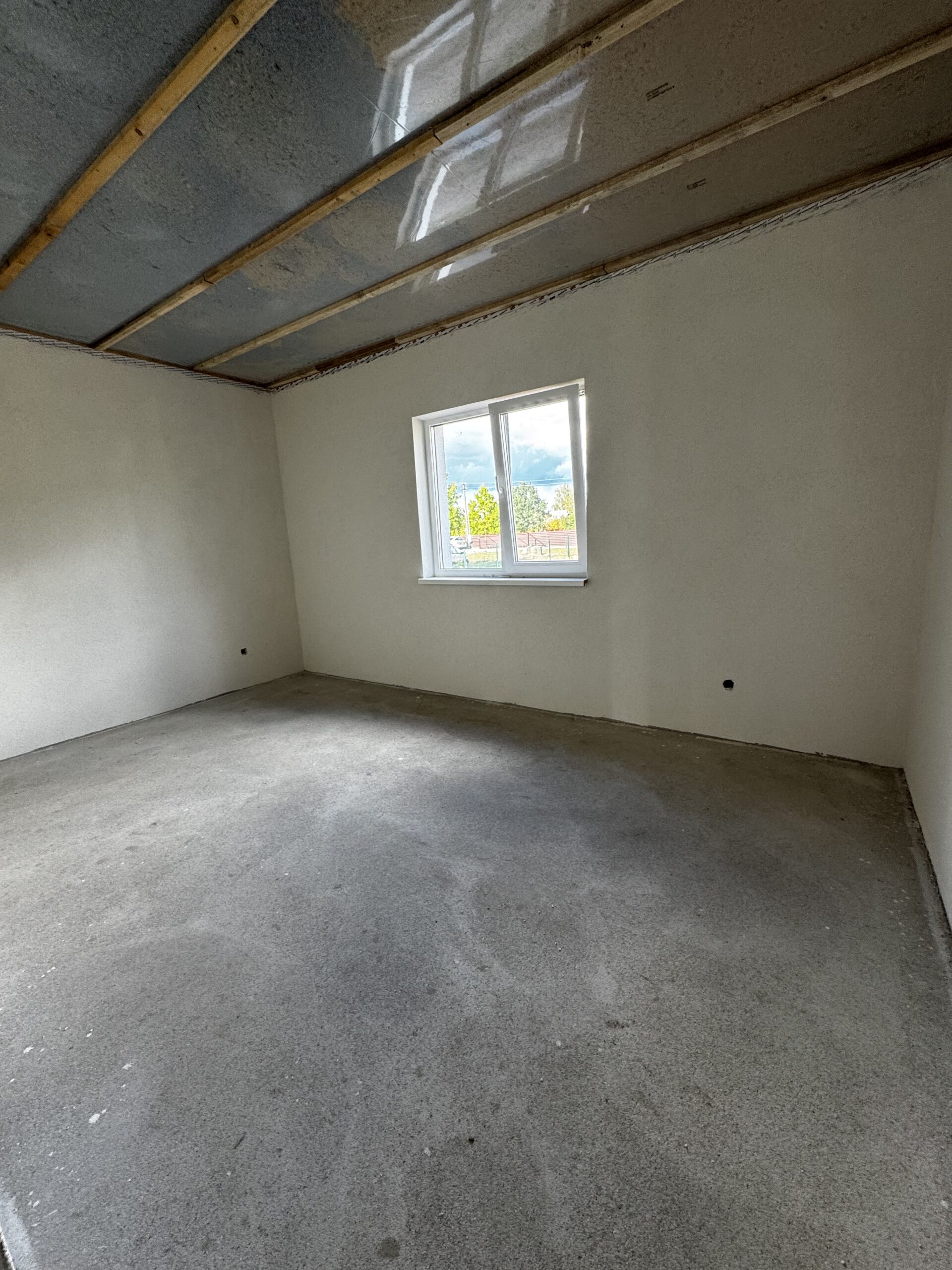 Parduodu Sb Dituva sodo namą 80m2