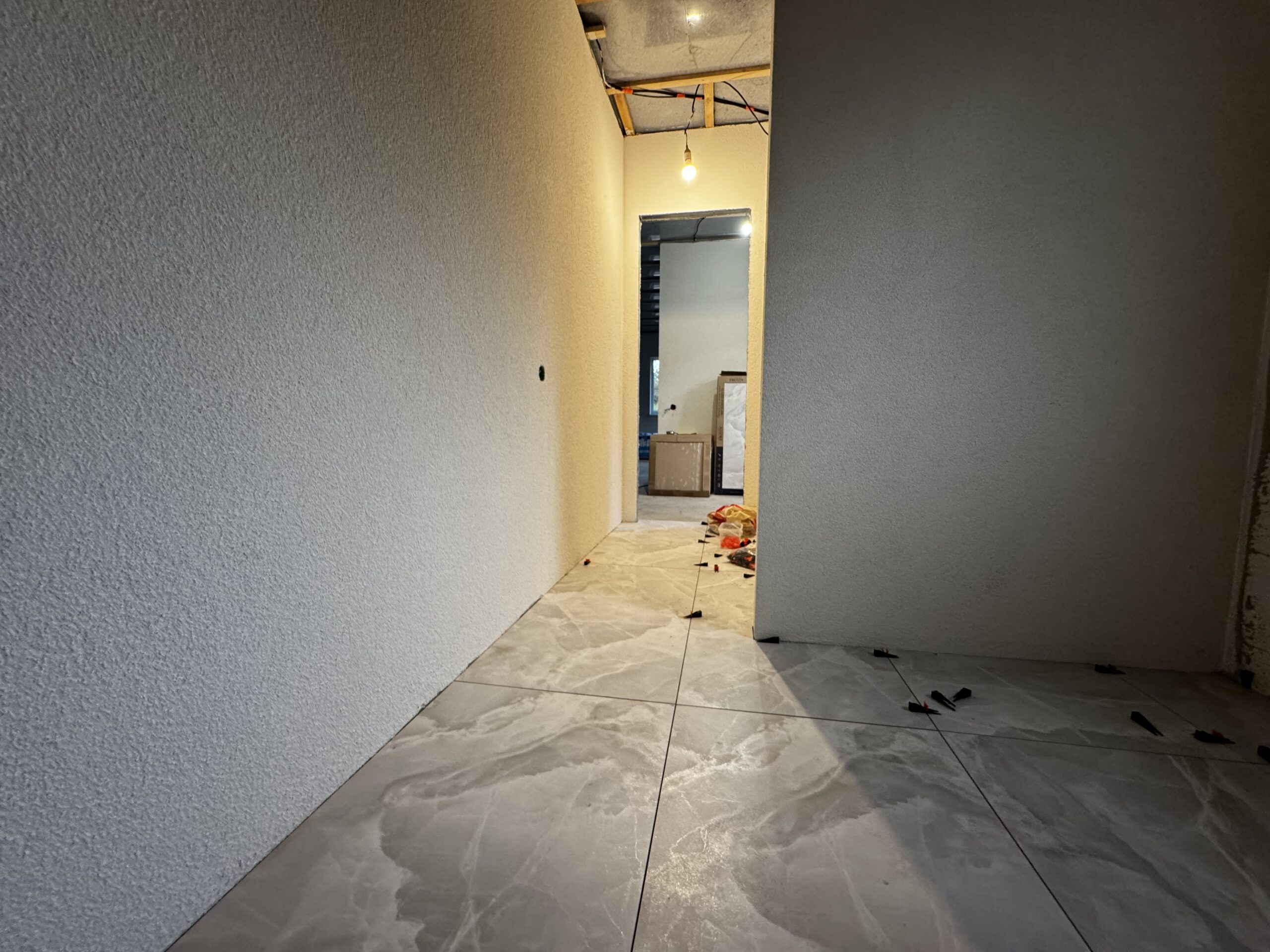 Parduodu Sb Dituva sodo namą 80m2