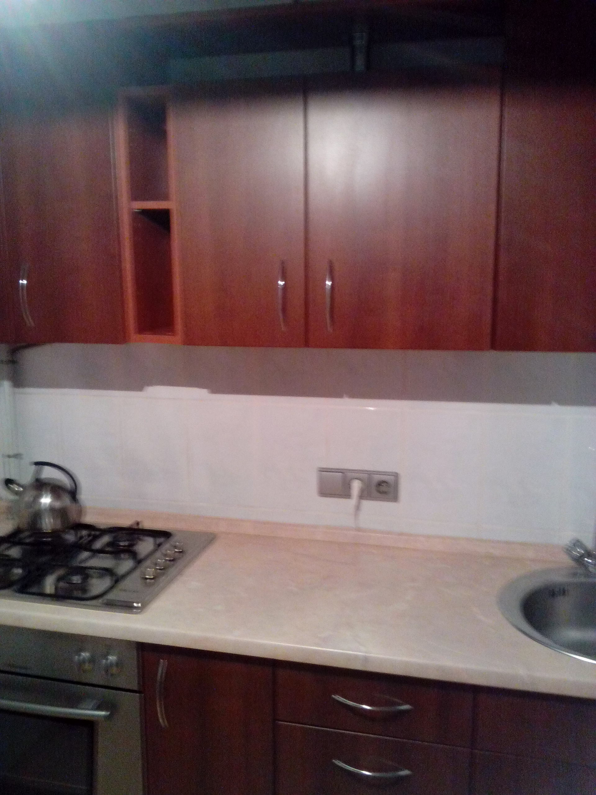 Išnuomojamas 2 kmbarių butas Kaune