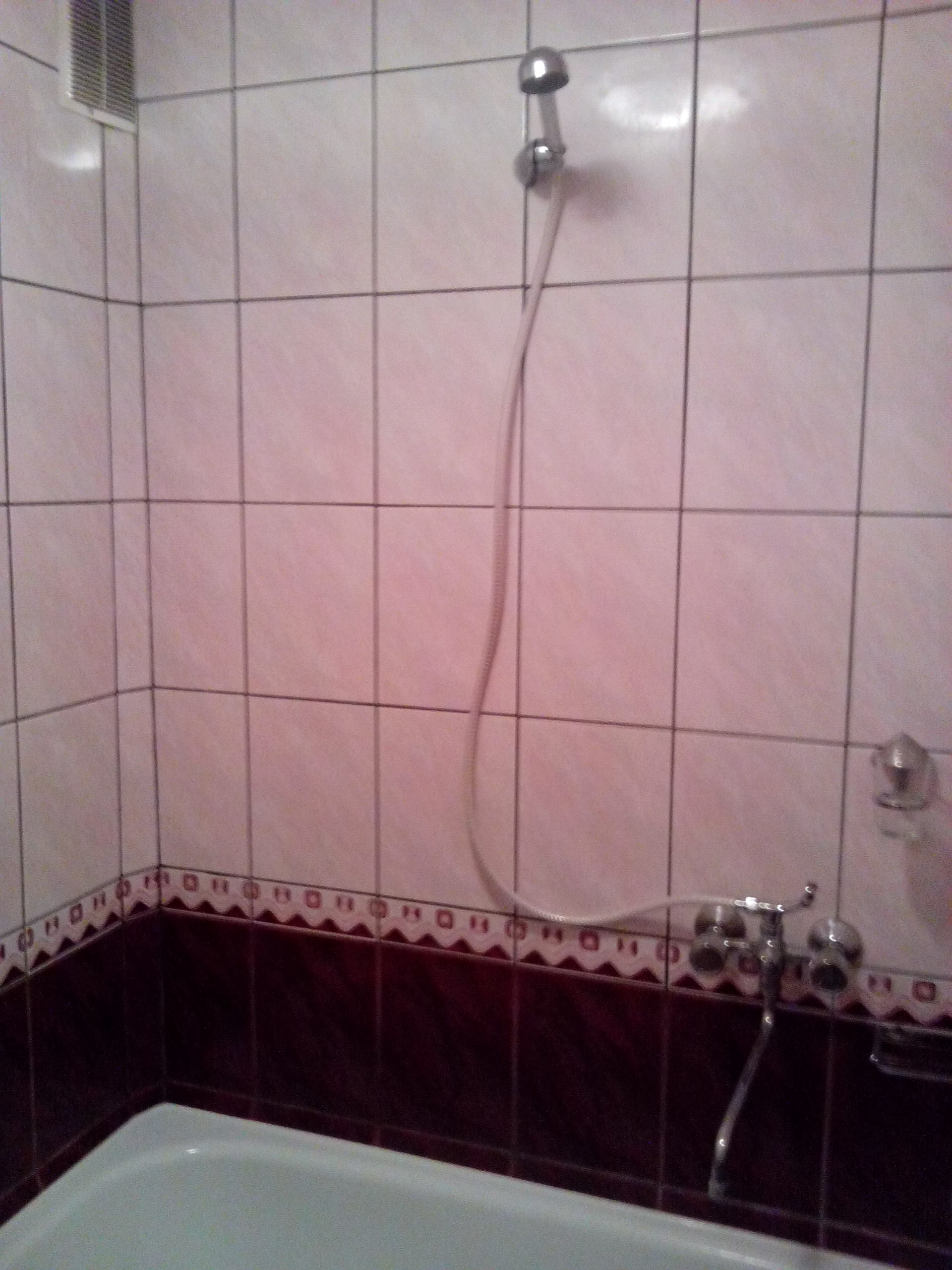 Išnuomojamas 2 kmbarių butas Kaune