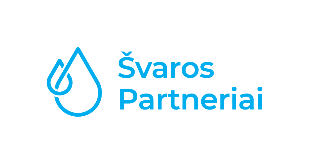 Profesionalios valymo paslaugos