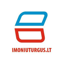 Imoniuturgus