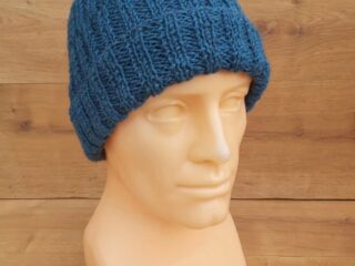 Kepure-OREO-tamsi-melyna-002