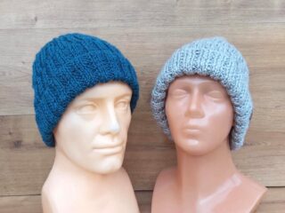 Kepure-OREO-tamsi-melyna-012