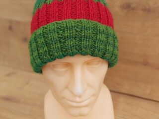 Kepure-SIRGALIUS-LT-1-002