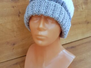 Kepure-SNIEGO-PASAKA-002