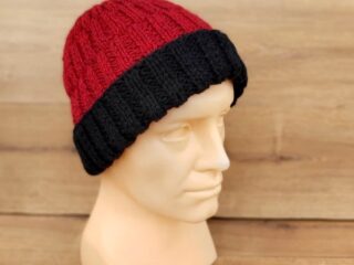 Kepure-ZERINTI-ROZE-parduotuve-EMONELA-1