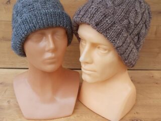 Kepute-TAKAS-plona-pilka-001