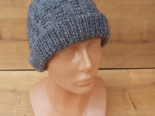 Kepute-TAKAS-plona-pilka