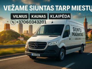 Kroviniu-pervezimas-Vilnius-Kaunas-Klaipeda